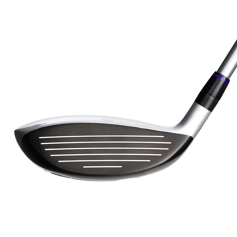 Benross Ladies Pearl Fairway Woods