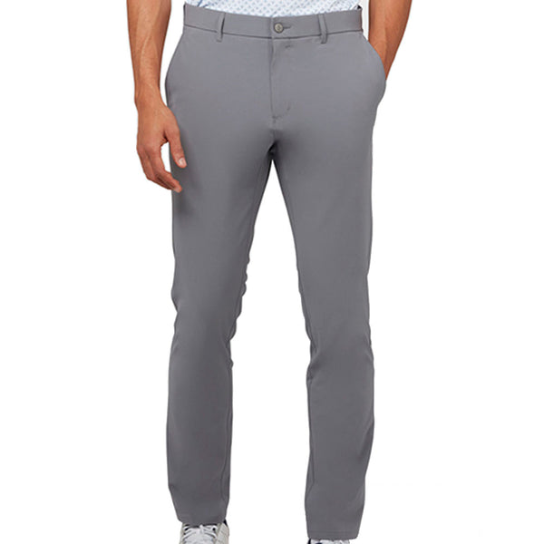 Original Penguin Performance Trousers - Quiet Shade