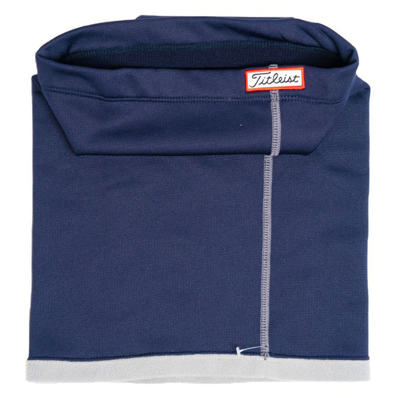 Titleist Performance Snood - Navy/Grey