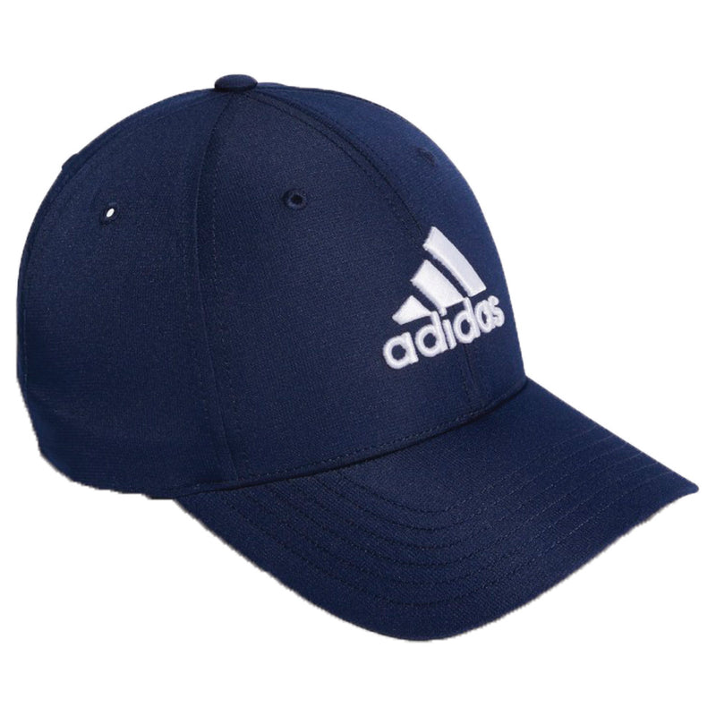 adidas Perfromance Cap - Team Navy