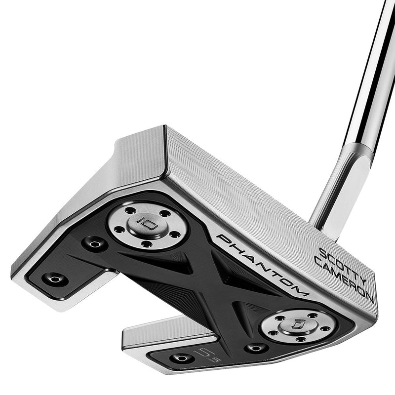 Scotty Cameron Phantom X Putter - 5.5