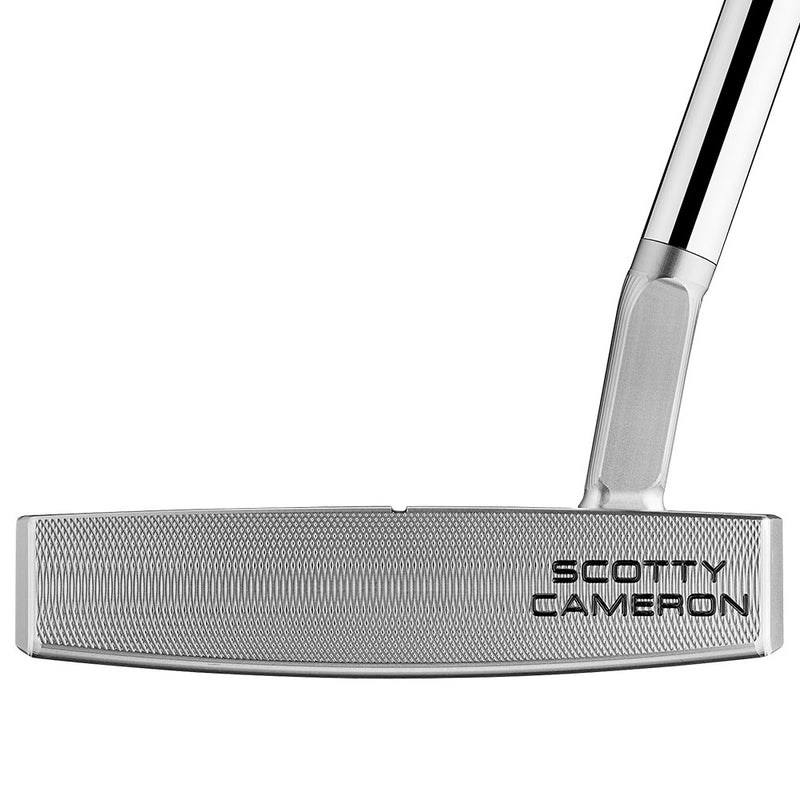 Scotty Cameron Phantom X Putter - 5.5