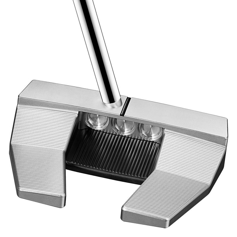 Scotty Cameron Phantom X Putter - 5S