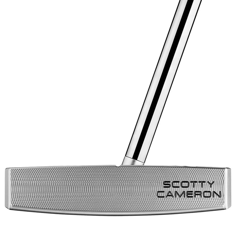 Scotty Cameron Phantom X Putter - 5S