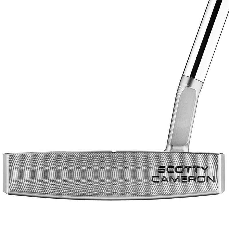 Scotty Cameron Phantom X Putter - 7.5