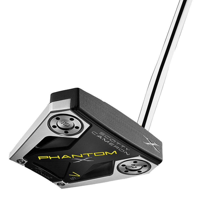 Scotty Cameron Phantom X 7.5 Putter