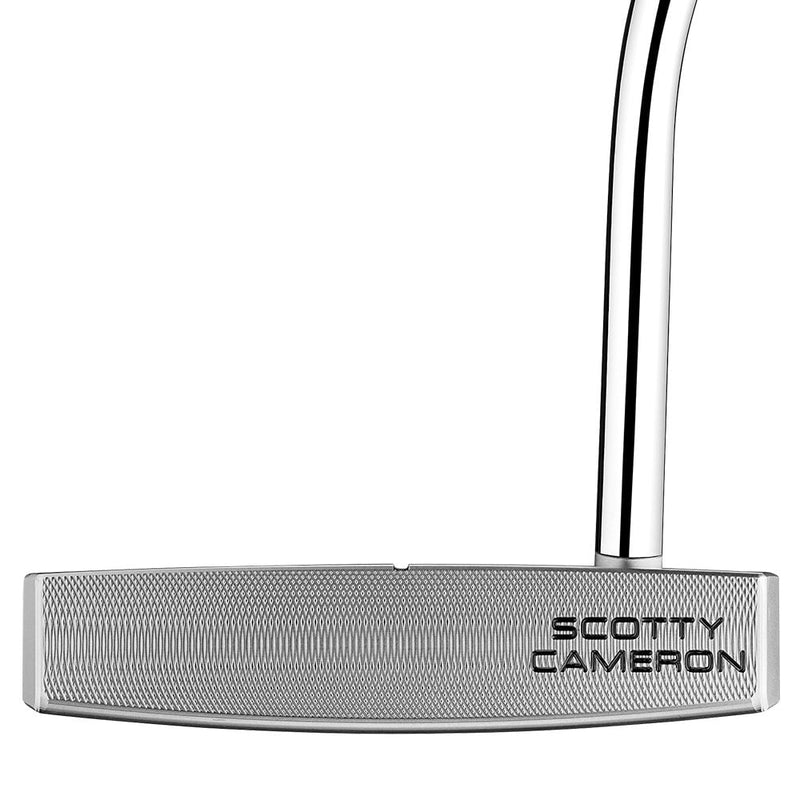 Scotty Cameron Phantom X Putter - 7