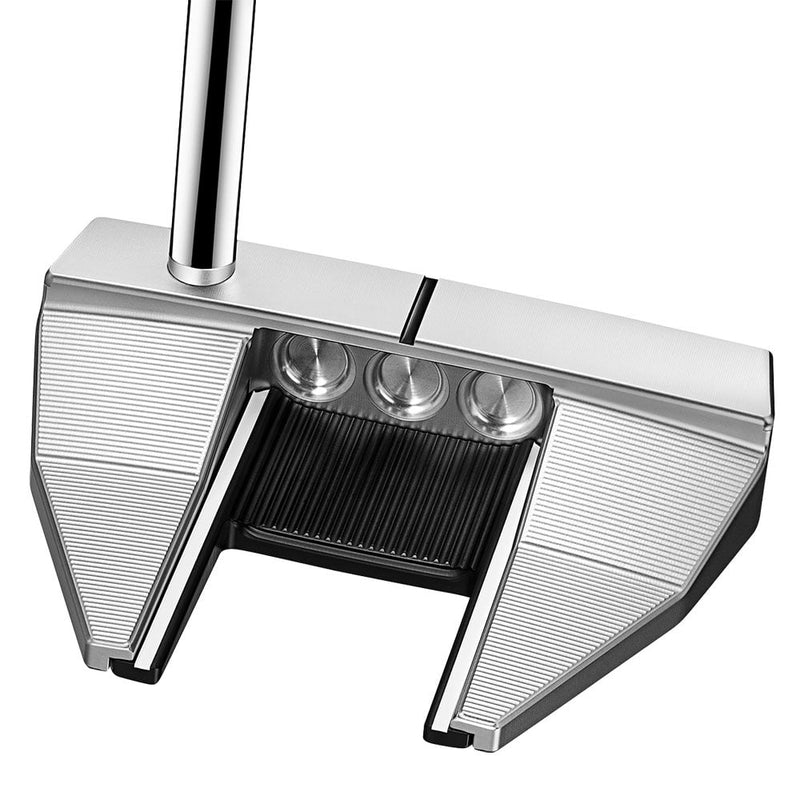 Scotty Cameron Phantom X Putter - 7