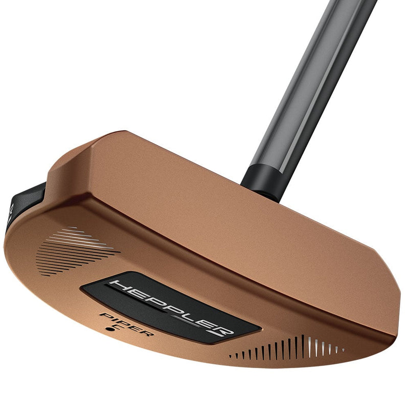 Ping Heppler Piper C Putter