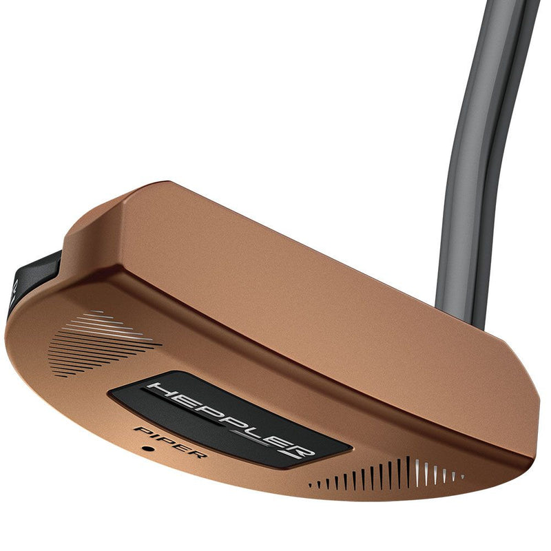 Ping Heppler Piper S Putter