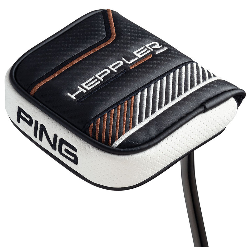 Ping Heppler Tyne 3 Putter