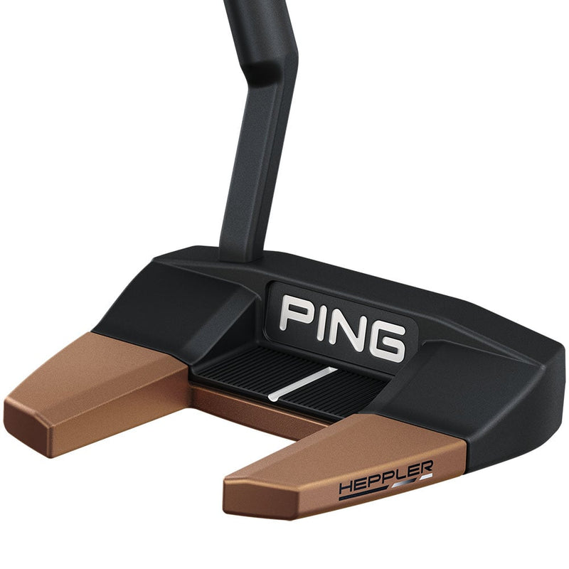 Ping Heppler Tyne 3 Putter