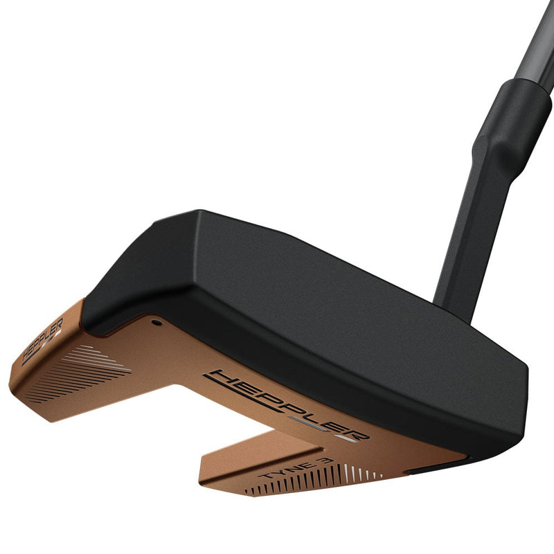 Ping Heppler Tyne 3 Putter