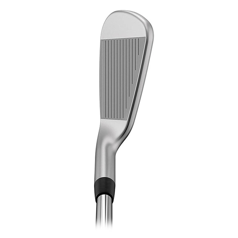 Ping i210 Golf Irons - Graphite