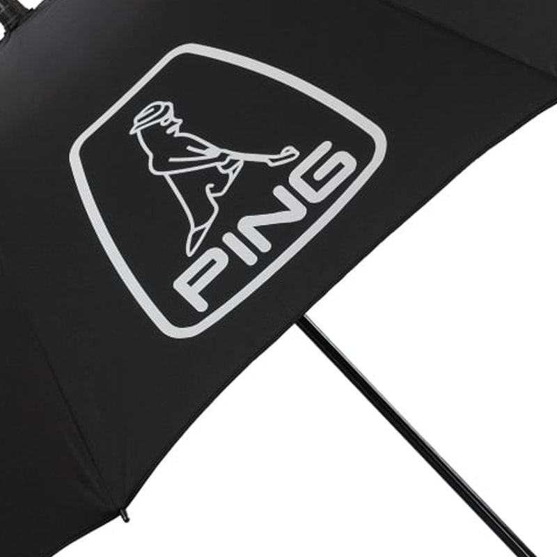 PING 62" Single Canopy Umbrella