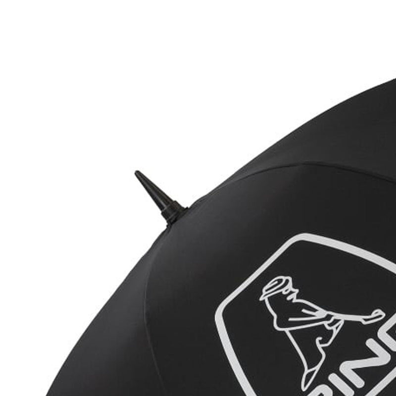 PING 62" Single Canopy Umbrella