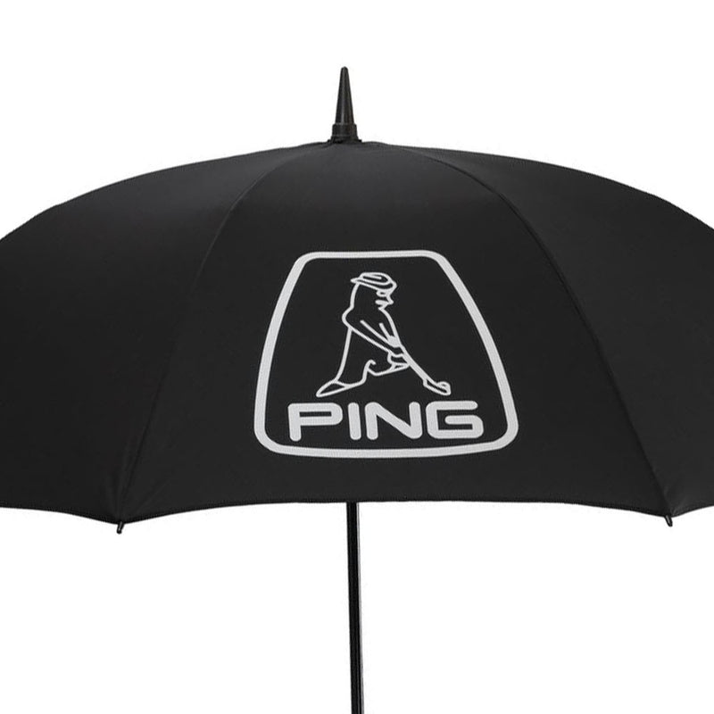 PING 62" Single Canopy Umbrella