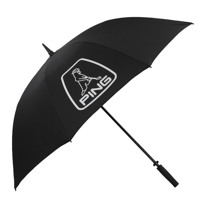 PING 62" Single Canopy Umbrella