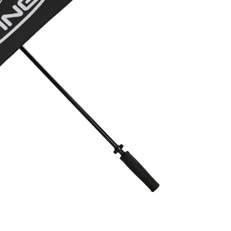 PING 62" Single Canopy Umbrella