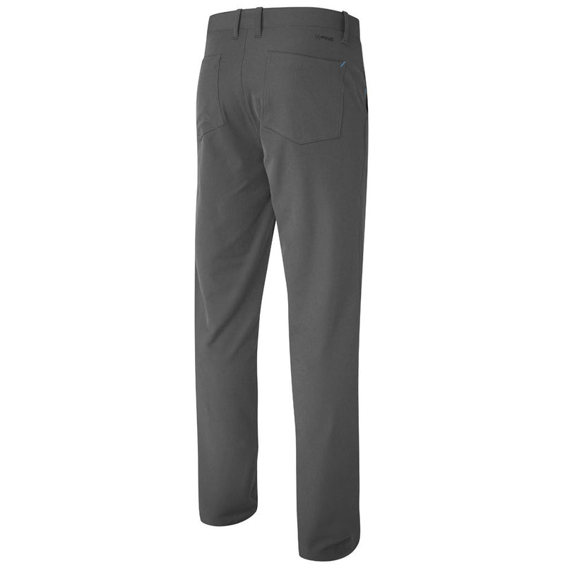 Ping Alderley Trousers - Asphalt