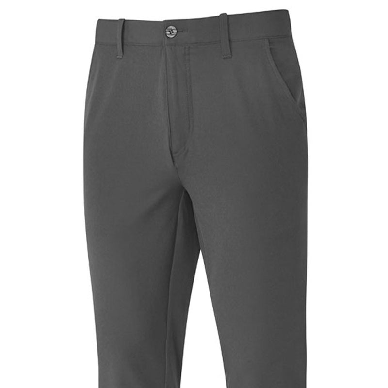 Ping Alderley Trousers - Asphalt