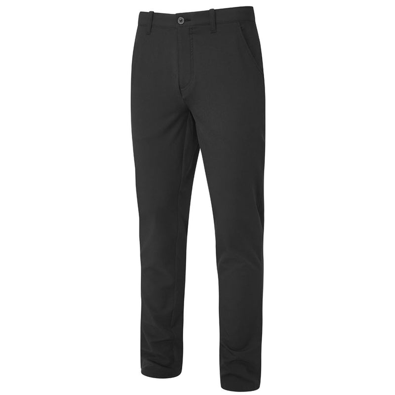 Ping Alderley Trousers - Black