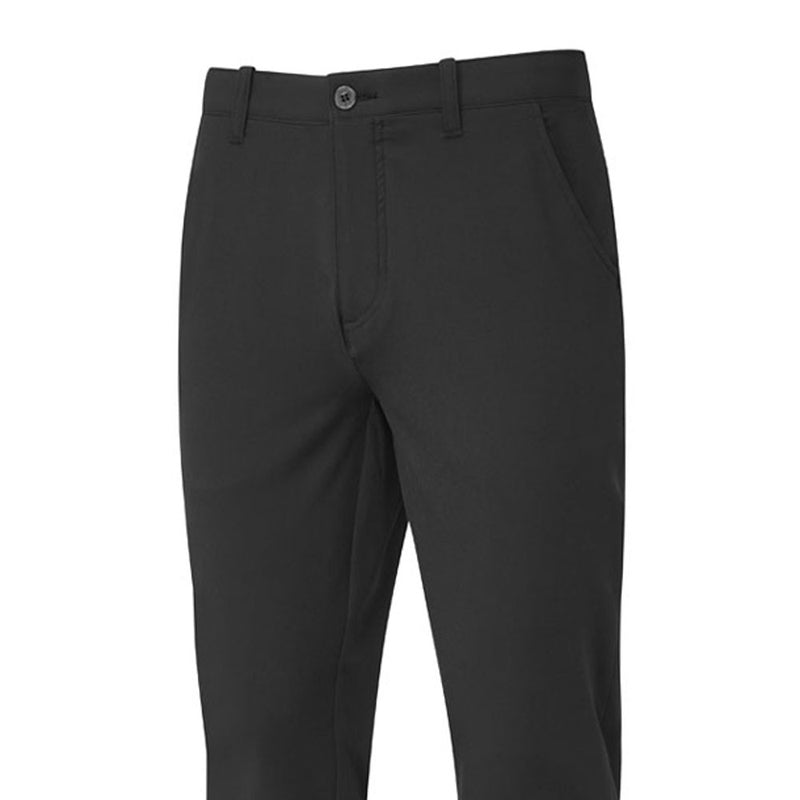 Ping Alderley Trousers - Black