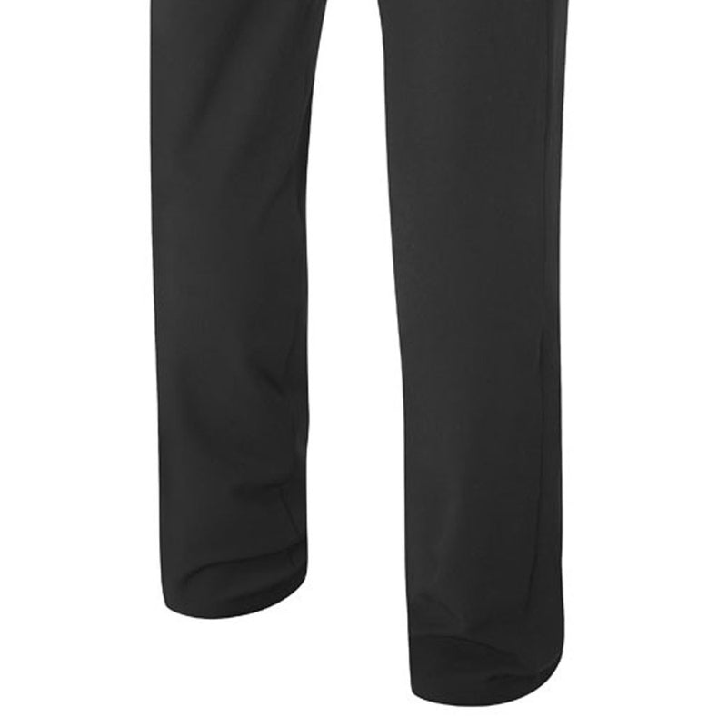 Ping Alderley Trousers - Black