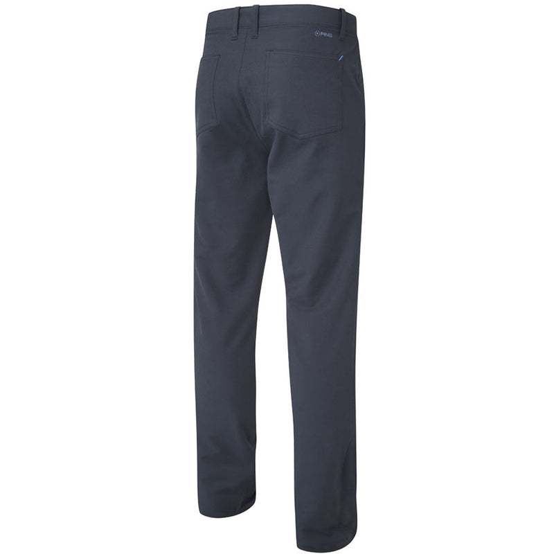 Ping Alderley Trousers - Navy