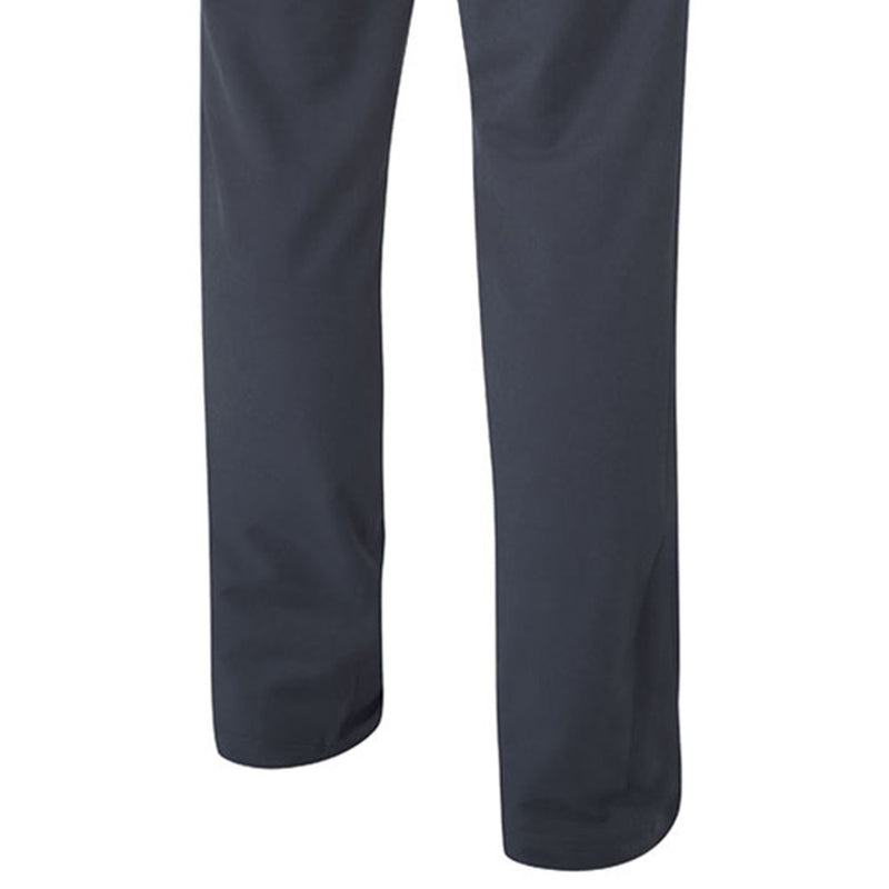 Ping Alderley Trousers - Navy