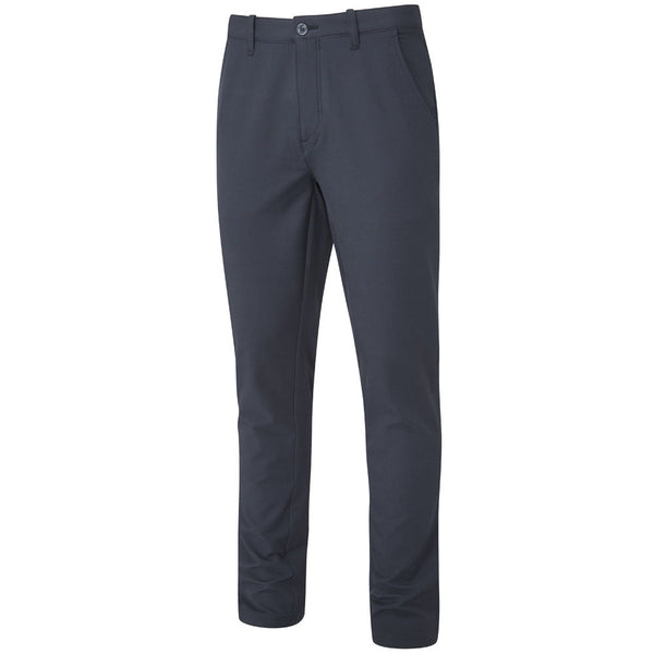 Ping Alderley Trousers - Navy