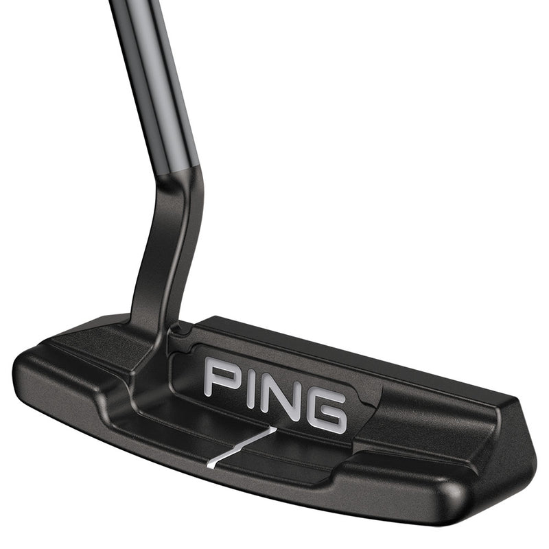 Ping Anser 4 Blade Putter