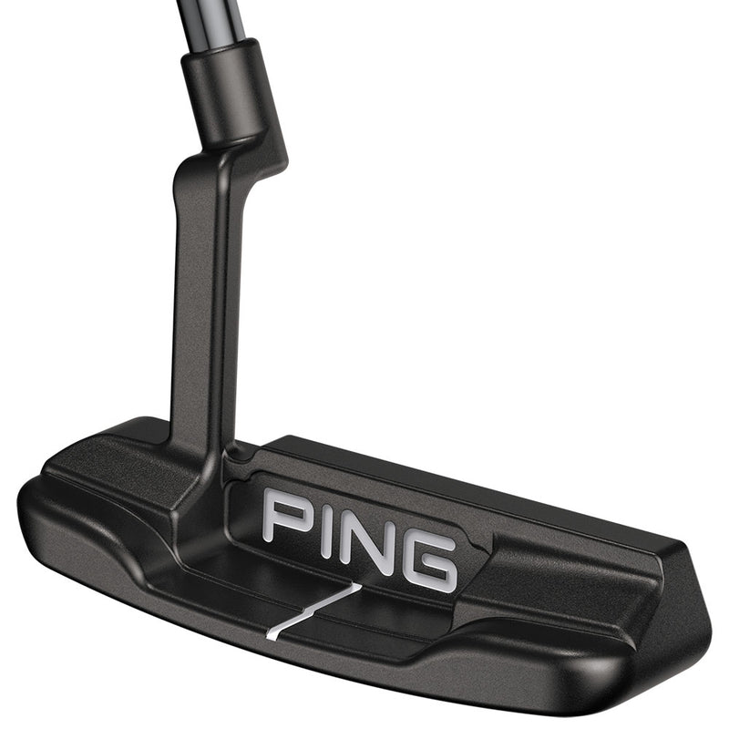 Ping Anser Blade Putter