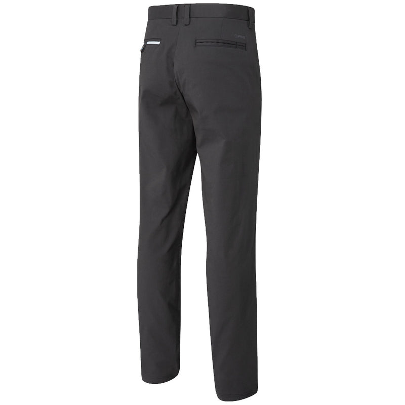 Ping Bennett Trousers - Black