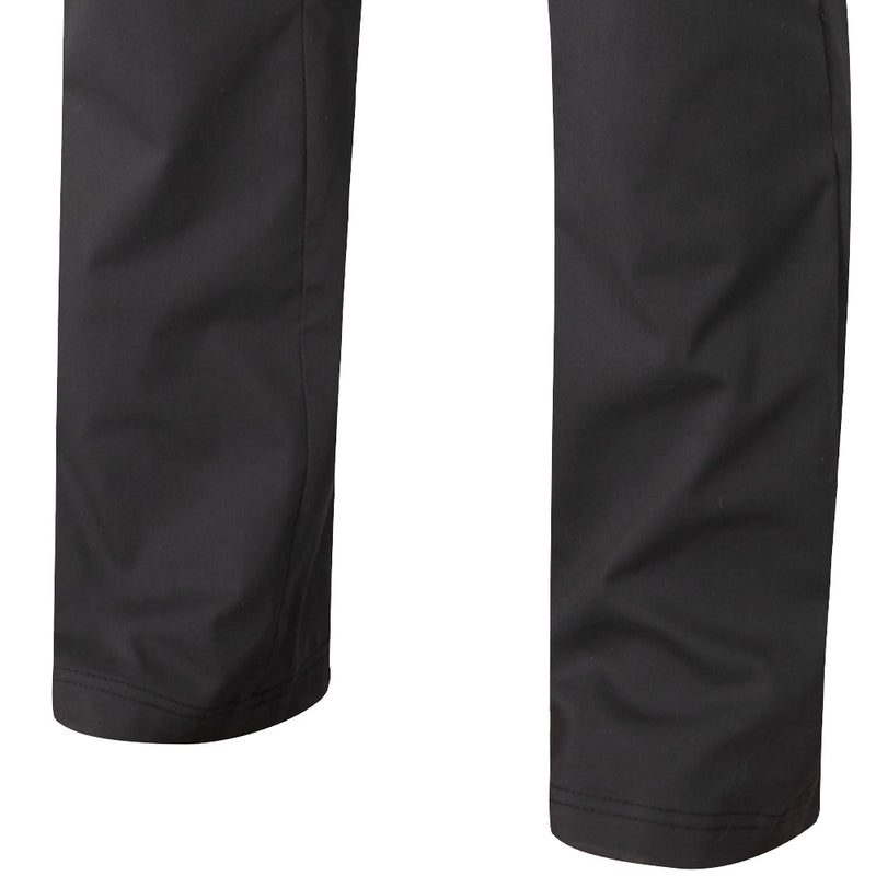 Ping Bennett Trousers - Black