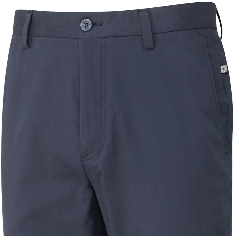 Ping Bennett Trousers - Navy