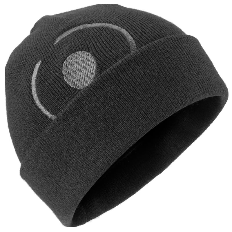 Ping Bertie Beanie Hat - Black