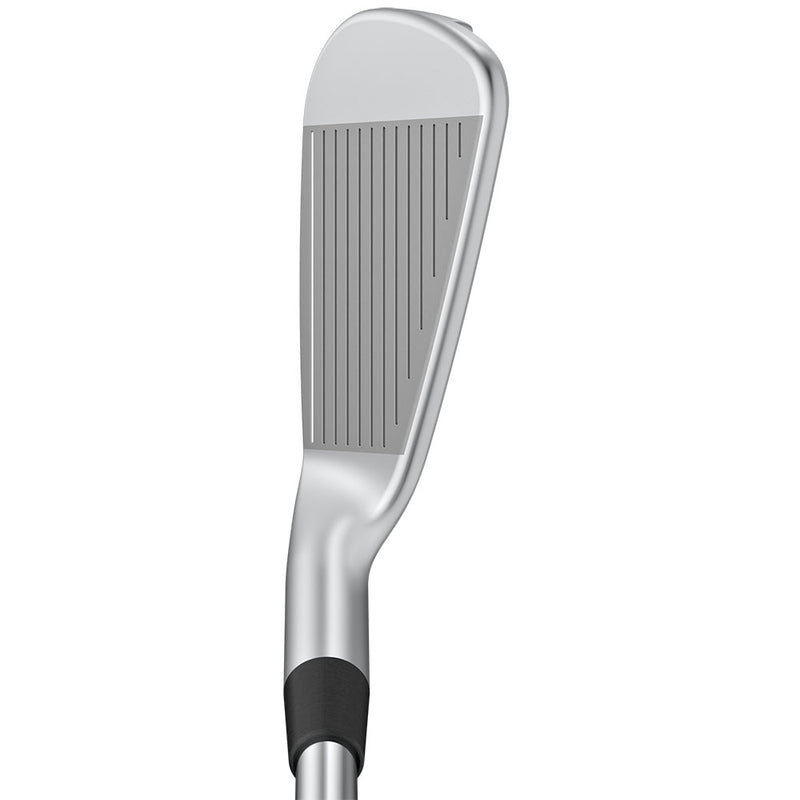 Ping Blueprint S Irons - Graphite