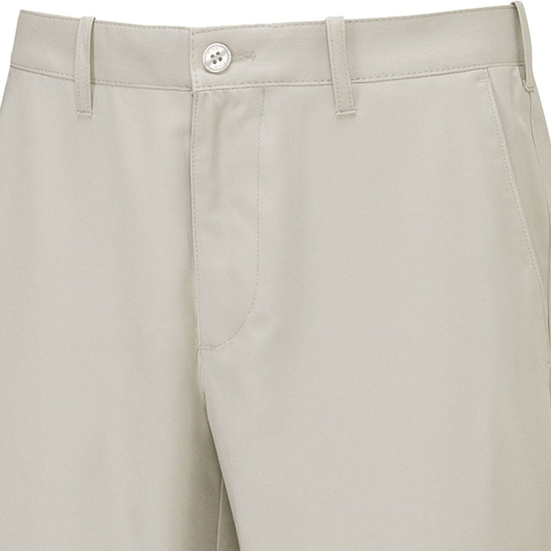 Ping Bradley Shorts - Clay