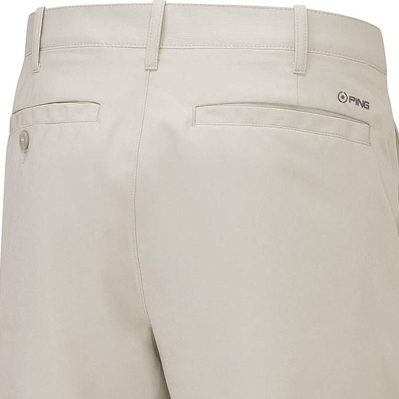 Ping Bradley Shorts - Clay