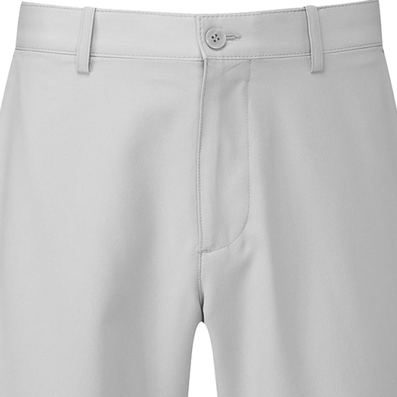 Ping Bradley Shorts - Dark Mineral