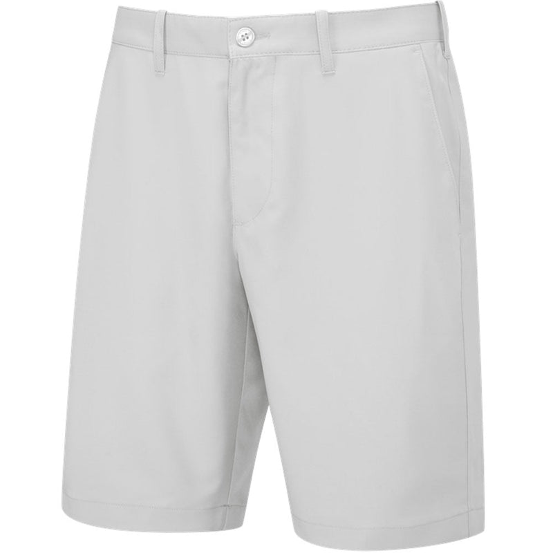 Ping Bradley Shorts - White