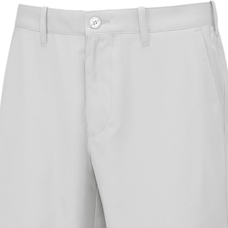 Ping Bradley Shorts - White