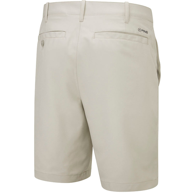 Ping Bradley Shorts - Clay