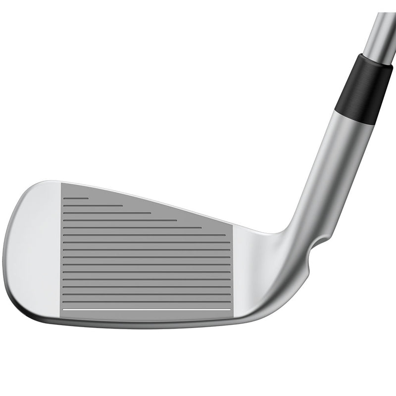 Ping ChipR Chipper - Graphite