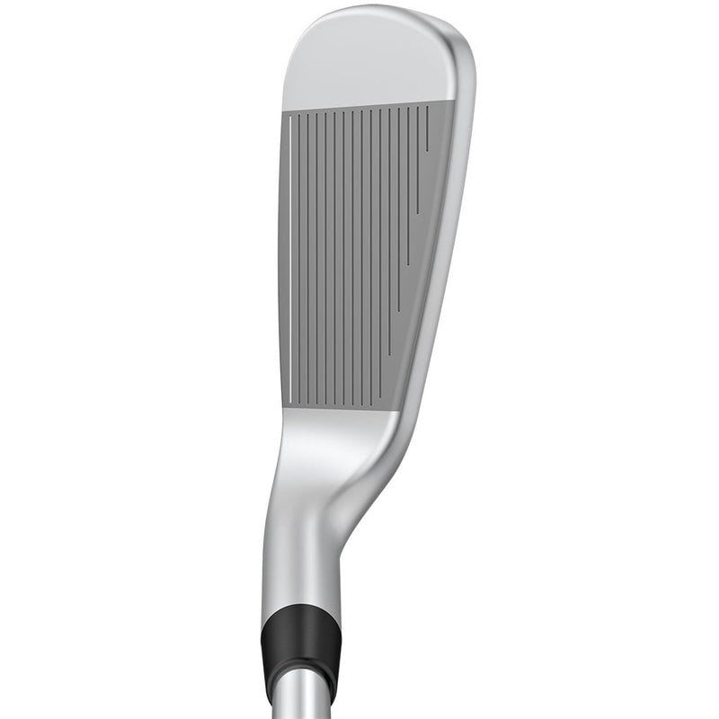 Ping ChipR Chipper - Graphite