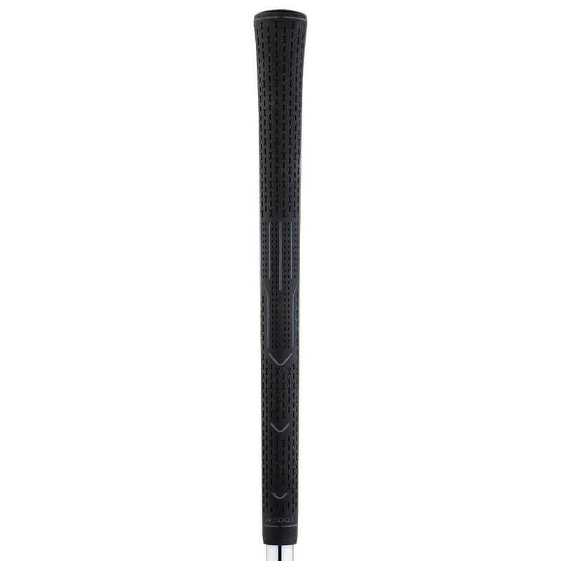 Ping ChipR Chipper - Graphite