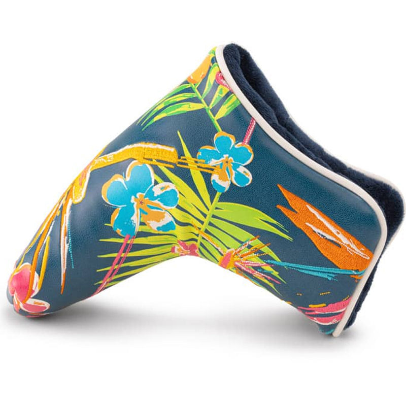 Ping Clubs of Paradise Blade Putter Headcover