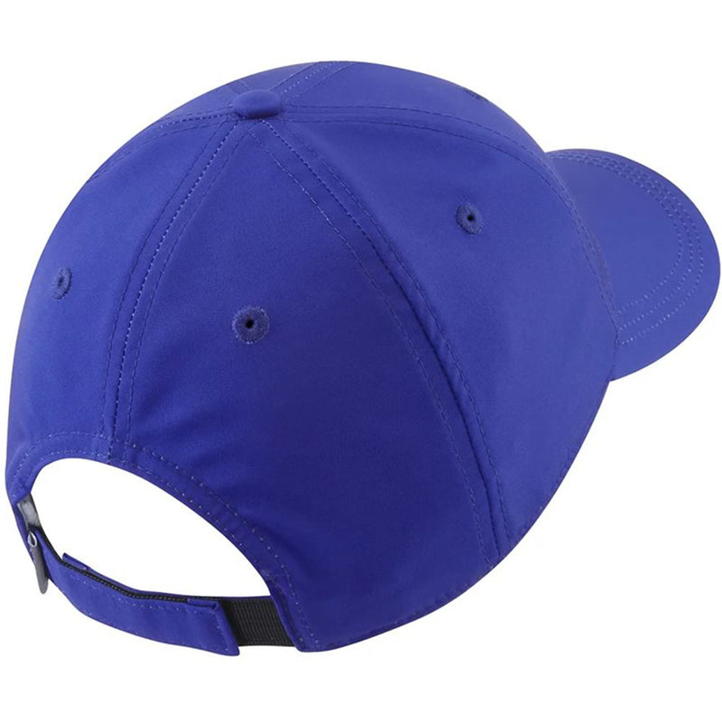 Ping Eye Cap - Blue Surf