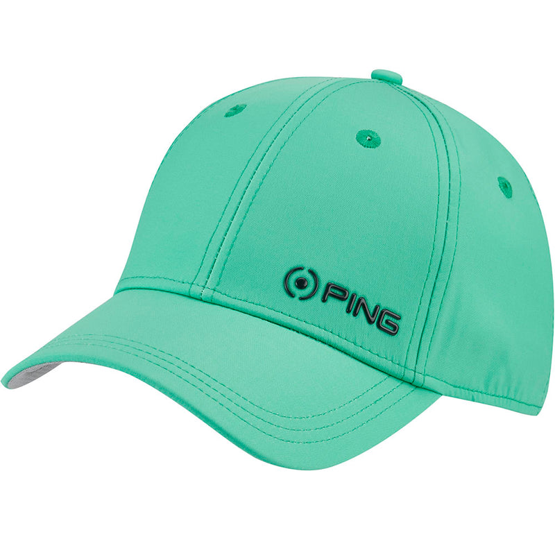 Ping Eye SensorCool Cap - Aquarius